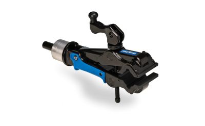 Стенд ремонтный Park Tool PCS-4-2 Deluxe PTLPCS-4-2