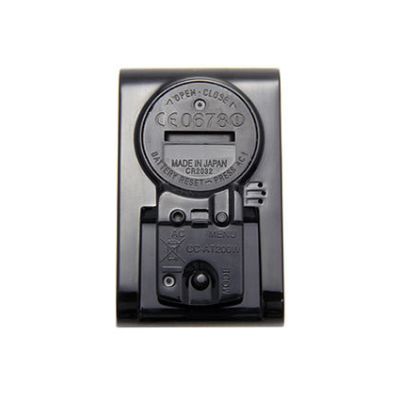 Велокомпьютер CatEye CC-AT200W Adventure CC-AT200W