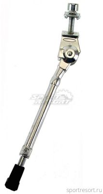 Подножка на центр KAIWEI KWA 6-01 (16-28) KWA 6-01