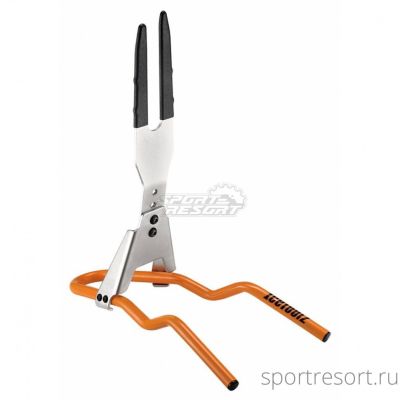 Подставка напольная для велосипеда Ice Toolz Display Bike Standard P646