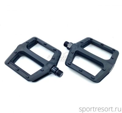 Педали VP VPE-536 BMX Black