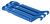 Велоаптечка Park Tool TR-1
