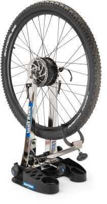 Надставка удлинитель Park Tool TS-2EXT.3 Truing Stand Extension для TS-2/2.2 PTLTS-2EXT.3