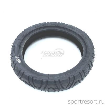 Покрышка HORST 280х65 (65х203) P1091