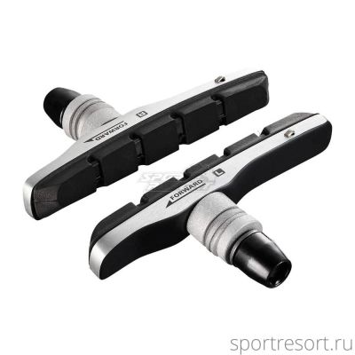 Тормозные колодки Shimano M70R2 к BR-M770