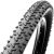 Покрышка Kenda K-1113 TURNBULL CANYON Pro 29x2.00 Покрышка Kenda K-1113 TURNBULL CANYON Pro 29x2.00
