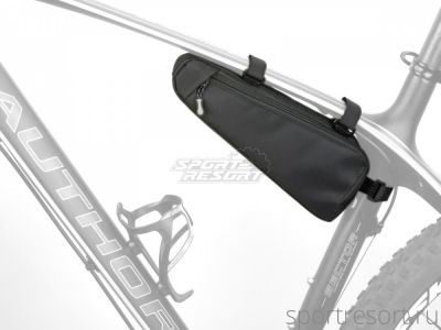 Велосумка под раму Author A-R265 MPP 8-15001105