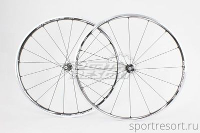 Колеса Shimano Dura-Ace WH-9000 C24-CL