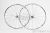 Колеса Shimano Dura-Ace WH-9000 C24-CL