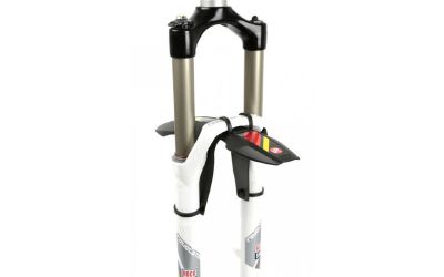 Крыло переднее Zefal DEFLECTOR FM20 2552