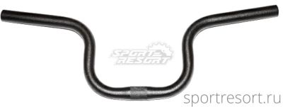 Руль Zoom ORION AL-9 (25.4/510mm)