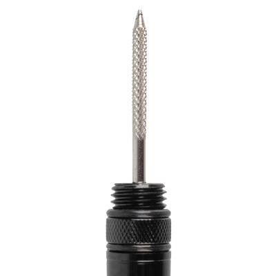 Набор для ремонта бескамерных покрышек M-Wave Tubeless Fix Kit