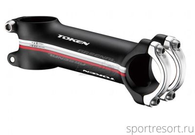 Вынос Token TK939AU Arsenal (1-1/8", 31.8, 100mm, 8°)