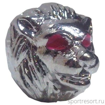 Ниппельный колпачок для A/V CSA-V31 Lion (пара)