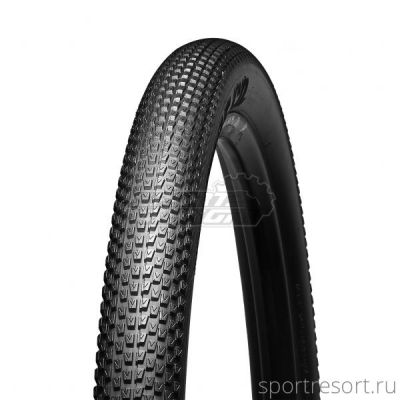 Покрышка VeeTire XCV 26x2.10 Folding