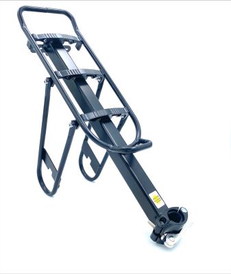 Велобагажник KAIWEI KW-620-1 (универсальный) KW-620-1