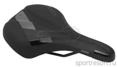 Седло DDK D225V Universal