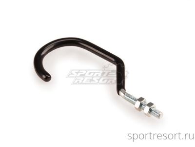 Крюк для хранения вело на гайке Ice Toolz P686 P686