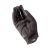 Велоперчатки Titan Racing Clutch Glove Размер:L TR_Clutch_Glove_L Велоперчатки Titan Racing Clutch Glove Размер:L TR_Clutch_Glove_L