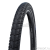 Покрышка Schwalbe ENERGIZER PLUS TOUR 29x2.0 (50-622) GreenGuard Reflex HS485