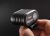 Фара Gemini XERA Duo Led Light System 1500 Lumen (только фара) LH-DUO