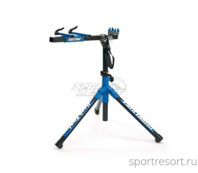 Стенд ремонтный Park Tool PRS-21 Super Lite Team Race Stand PTLPRS-21