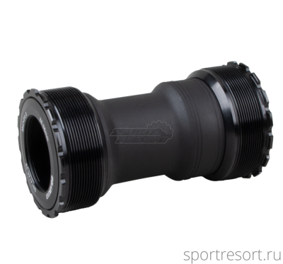 Каретка Gineyea Т47, DUB Ø29мм, 86мм