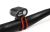 Фара Gemini XERA Duo Led Light System 1500 Lumen (4-Cell Battery) DUO-4 Фара Gemini XERA Duo Led Light System 1500 Lumen (4-Cell Battery) DUO-4