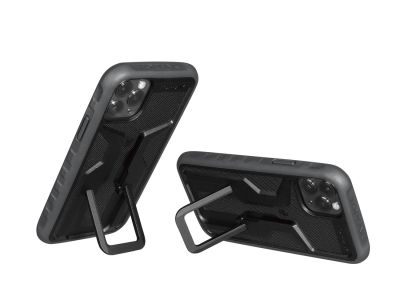 Чехол для смартфона TOPEAK RideCase ONLY for iPhone 11 PRO TRK-TT9863BG