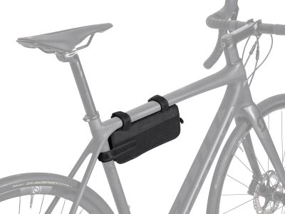 Велосумка на раму TOPEAK GRAVEL GEAR BAG ONLY TC2277B