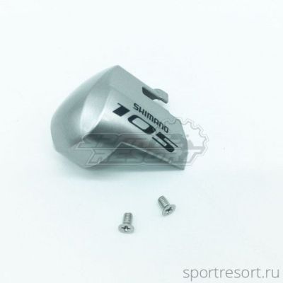 Крышка ручки Shimano ST-R5800 правая