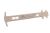 Измеритель износа цепи Bikehand YC-503 YC-503