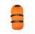Стяжка TourBike Cargo Straps 777-130