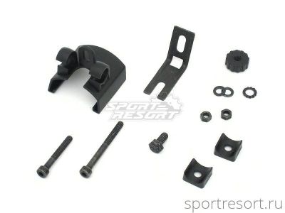 Крепеж для крыльев SKS Hightrek / Junior 8965