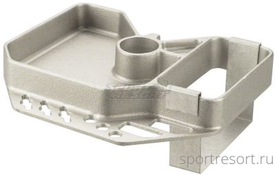 Подставка для инструментов Park Tool PTL105 PTL105