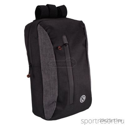 Сумка на руль Comiron Cyclebox для велосипеда/самоката CBS05