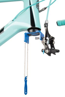 Фальш вилка Park Tool DF-1 Dummy Fork  PTLDF-1