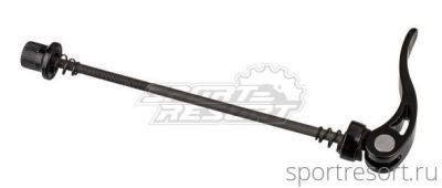 Эксцентрик для HBP-1 PTL2246