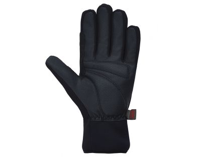 Велоперчатки Chiba Dry Star Superlight (размер L) 31217-L