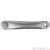 Шатун левый M-Wave SB crankset 170 mm Silver (5-352672)