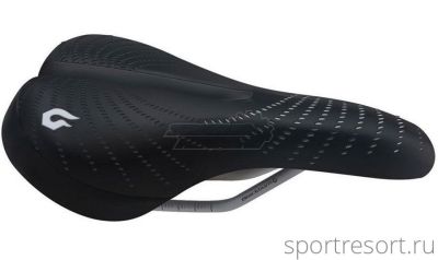 Седло Blackburn Comfort Trail Women