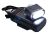 Велофара Moon X-Power 1300 (1300 Lm) X-Power1300