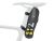 Велосумка под седло TOPEAK TRI-BACKUP TIRE BAG SPARE TUBULAR TIRE BAG TBU-TIB