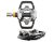 Педали Shimano XTR PD-M985 SPD