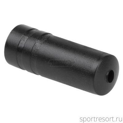 Наконечник на оплетку 4/5 Promax outer housing end caps (100шт)