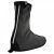Бахилы GripGrab DryFoot Waterproof Shoe Cover XL (44/45) 2009 Бахилы GripGrab DryFoot Waterproof Shoe Cover XL (44/45) 2009