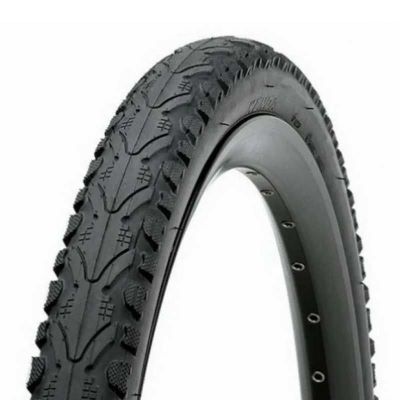 Покрышка Kenda K-935 KHAN 700x40C