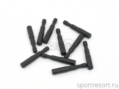 Штифт для Shimano TL-CN27 (10шт) Y13098160