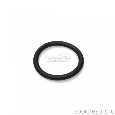 Уплотнительное кольцо O-Ring 20.29x2.62-a