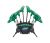 Подвес настенный для ключей Torx Park Tool HXH-2T PTLHXH-2T
